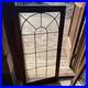 SG5105_Antique_leaded_glass_cabinet_door_or_window_23_7_8_x_47_5_01_hx