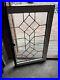 SG_4033_antique_leaded_glass_window_21_5_x_34_5_01_tsa