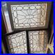 SG_4110_three_available_price_each_Antique_leadedglass_Window_24_5_x_34_25_01_dp