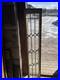 SG_4323_antique_leaded_glass_window_13_25_x_65_01_dr