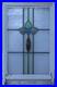 SIMPLE_ABSTRACT_MIDSIZE_ENGLISH_LEADED_STAINED_GLASS_WINDOW_17_3_4_x_27_1_4_01_kjvd