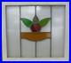 SIMPLE_FLORAL_OLD_ENGLISH_LEADED_STAINED_GLASS_WINDOW_22_1_2_x_20_1_2_01_xq