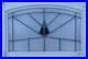 SIMPLE_GEOMETRIC_MIDSIZE_OLD_ENGLISH_LEADED_STAINED_GLASS_WINDOW_26_1_4_x_18_01_zfp