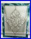 STAINED_GLASS_with_ETCHED_BALLET_DANCER_17_x_22_01_zjf