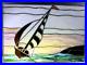 Sailboat_Leaded_Stained_Glass_Window_Panel_Suncather_01_zio