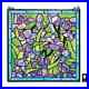 Saint_Remy_Irises_Stained_Glass_Window_Panel_01_zzwf