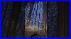 Sainte_Chappelle_Stained_Glass_Walk_Around_Is_Breathtaking_01_br