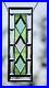 Seafoam_Green_Beveled_Stained_Glass_Window_Panel_Ready_to_Hang_19_5x6_5_01_jrql
