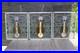 Set_Of_3_Leaded_Glass_Window_Great_Glass_Colors_Flowers_Art_Nouveau_19_x_22_01_mdyt