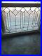 Sg_3208_Antique_leaded_glass_transom_window_25_x_36_3_8_01_kzlj