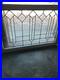 Sg_3208_Antique_leaded_glass_transom_window_25_x_36_3_8_01_nbj