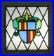 Shield_Old_English_Leaded_Stained_Glass_Window_19_25_X_20_5_01_wio