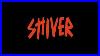 Shiver_Rpg_Hallows_Eve_Part_One_01_ixp
