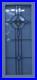 Simple_Abstract_Midsize_Old_English_Leaded_Stained_Glass_Window_13_X_28_75_01_yc