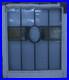 Simple_Abstract_Midsize_Old_English_Leaded_Stained_Glass_Window_22_X_25_5_01_ifi