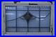 Simple_Abstract_Midsize_Old_English_Leaded_Stained_Glass_Window_23_25_X_15_25_01_rgd