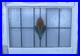 Simple_Abstract_Midsize_Old_English_Leaded_Stained_Glass_Window_25_5_X_18_5_01_cruz