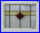 Simple_Abstract_Old_English_Leaded_Stained_Glass_Window_20_25_X_16_5_01_qj