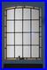Simple_Edwardian_English_Leaded_Stained_Glass_Sash_Window_21_X_31_5_01_molx