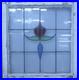 Simple_Floral_Midsize_Old_English_Leaded_Stained_Glass_Window_23_5_X_24_75_01_xiuj