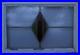 Simple_Geometric_Large_Old_English_Leaded_Stained_Glass_Window_28_5_X_19_25_01_rzw