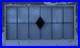 Simple_Geometric_Large_Old_English_Leaded_Stained_Glass_Window_31_25_X_18_25_01_jlm