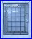 Simple_Geometric_Midsize_Old_English_Leaded_Stained_Glass_Window_20_75_X_25_75_01_zo