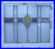 Simple_Geometric_Midsize_Old_English_Leaded_Stained_Glass_Window_26_75_X_23_75_01_dcj