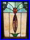 Small_Antique_Stained_Leaded_Glass_Window_23_by_16_Circa_1915_01_wzz