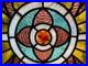 Small_Victorian_Stained_Leaded_Glass_Window_with_Jewels_from_Chicago_Crica_1880_01_poz