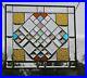 So_many_Bevels_Stained_Glass_Window_Panel_HMD_20_1_2X_18_1_2_01_gqz