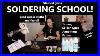Soldering_School_Everything_I_Ve_Learned_About_Soldering_Techniques_Myths_And_More_01_ls