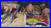Sophie_S_Stained_Glass_Leaded_Glass_Teaching_A_Complete_Beginner_Soldering_01_nvlo
