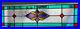 Spectacular_Stained_glass_window_transom_01_jpsm