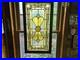 Stain_glass_windows_01_kxks
