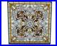 Stained_And_Leaded_Glass_Window_01_ukqu