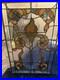 Stained_Glass_01_ha