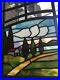 Stained_Glass_Arts_And_Crafts_Craftsman_Style_Leaded_Windows_01_mt