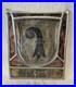 Stained_Glass_Basel_Switzerland_Panel_with_Coat_of_Arms_With_Hanging_Chain_01_xyi