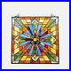 Stained_Glass_Chloe_Lighting_Mission_Window_Panel_CH1P037AM24_GPN_24_Inches_New_01_iq