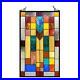 Stained_Glass_Chloe_Lighting_Mosaic_Design_Window_Panel_CH1P025AM26_GPN_16_X_26_01_jp