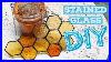 Stained_Glass_For_Beginners_Honeycomb_01_juvr