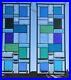 Stained_Glass_GEOMETRIC_window_pair_26_1_2_X_10_5_8_beveled_01_evf