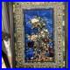 Stained_Glass_Guild_John_La_Farge_Peonies_in_the_Wind_Tableau_Window_Panel_01_ubr