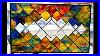 Stained_Glass_How_To_Draw_Your_Own_Pattern_And_Work_With_Bevels_Part_1_Of_2_01_jumg