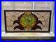 Stained_Glass_Lead_window_HANGING_PANEL_31x15_01_eklw