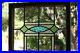 Stained_Glass_Leaded_Window_Old_Antique_From_England_Original_Wood_Frame_01_egz