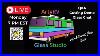 Stained_Glass_Live_Stream_Glass_Chat_And_Q_U0026a_01_pf