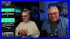 Stained_Glass_Livestream_And_Glass_Cutting_Inside_And_Outside_Cuts_And_Points_01_nhe