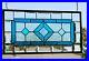 Stained_Glass_Panel_Window_Hanging_21_5_8x11_5_8_clear_blue_s_iridized_01_txgr